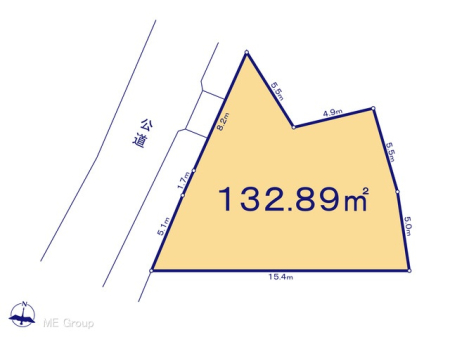 ���} �}�ʂƈقȂ�ꍇ�͌�����D��