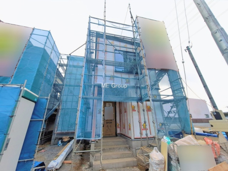 ���n�O�ώʐ^ -