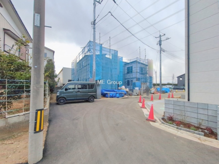 ���n�O�ώʐ^ -