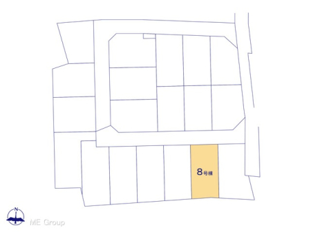  �}�ʂƈقȂ�ꍇ�͌�����D��