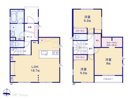  �}�ʂƈقȂ�ꍇ�͌�����D��