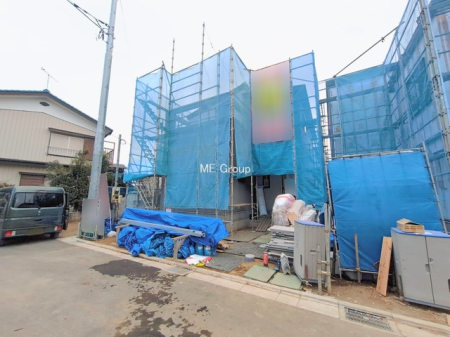 ���n�O�ώʐ^ -