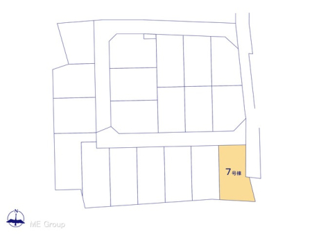  �}�ʂƈقȂ�ꍇ�͌�����D��