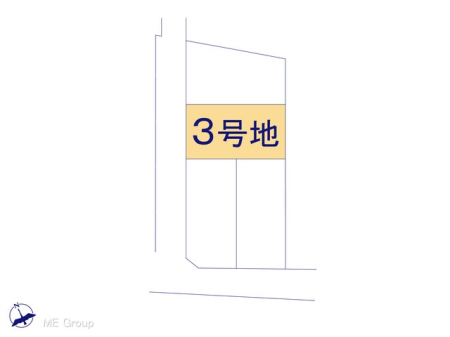 ���} �}�ʂƈقȂ�ꍇ�͌�����D��