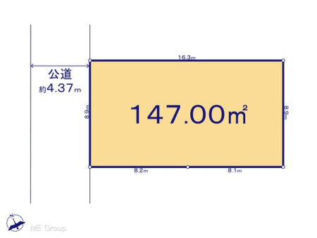 ���} �}�ʂƈقȂ�ꍇ�͌�����D��