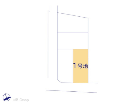 ���} �}�ʂƈقȂ�ꍇ�͌�����D��