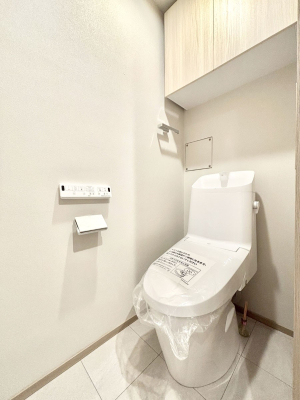 �g�C�� ���邭�������̂���g�C���ł��B  