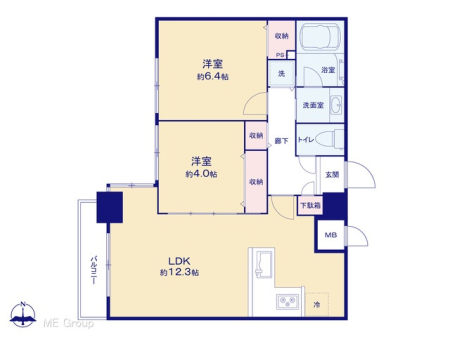  �}�ʂƈقȂ�ꍇ�͌�����D��