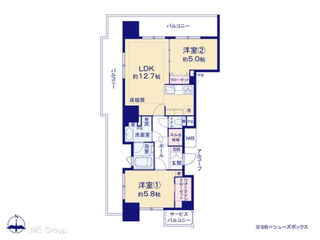  �}�ʂƈقȂ�ꍇ�͌�����D��