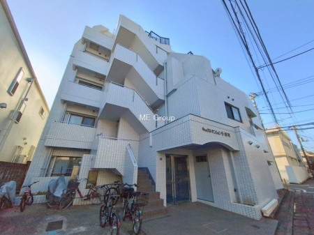 ���n�O�ώʐ^ -