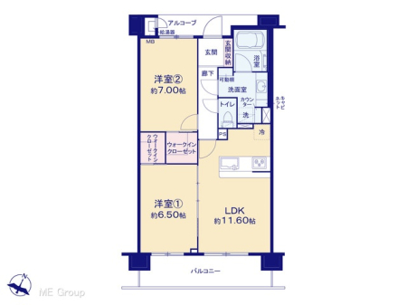  �}�ʂƈقȂ�ꍇ�͌�����D��