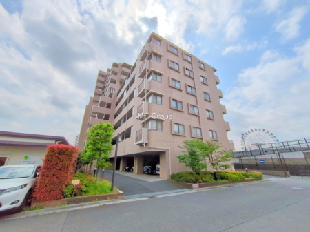 ���n�O�ώʐ^ -