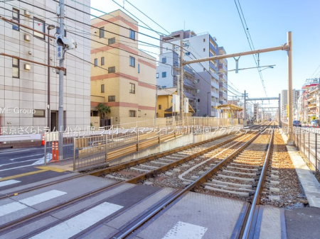 ���ӊ� �w 880m ����������g�����u����v�w