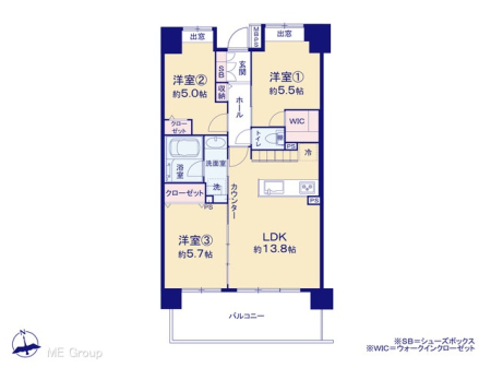  �}�ʂƈقȂ�ꍇ�͌�����D��