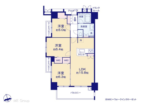  �}�ʂƈقȂ�ꍇ�͌�����D��