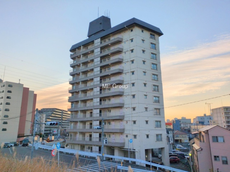 ���n�O�ώʐ^ -