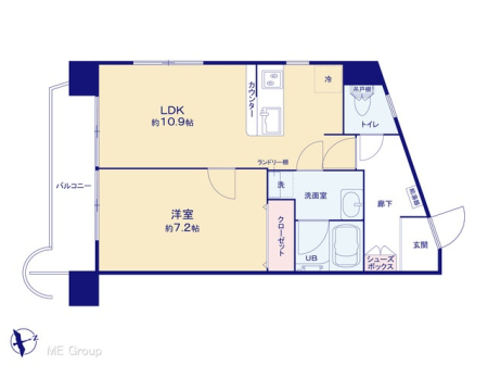  �}�ʂƈقȂ�ꍇ�͌�����D��