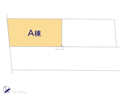  �}�ʂƈقȂ�ꍇ�͌�����D��