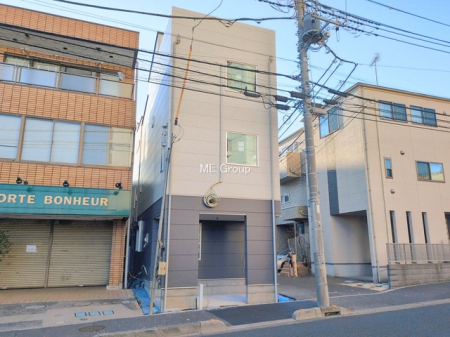 ���n�O�ώʐ^ -