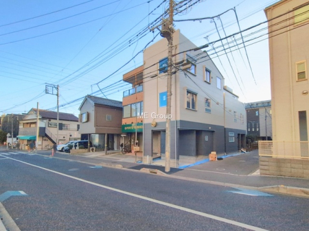 ���n�O�ώʐ^ -