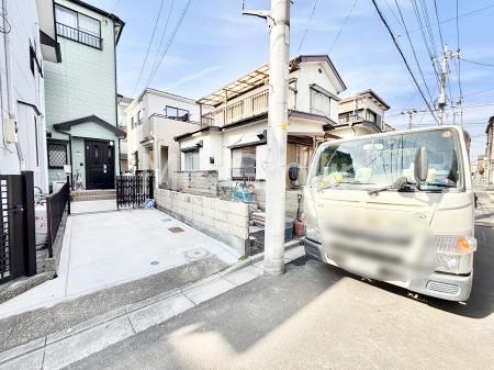 ���n�O�ώʐ^ �����Ղ�̗z���ƐS�n�悢�����������ޏZ�܂�