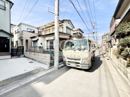 ���n�O�ώʐ^ ��������n�܂�V�����������������܂�