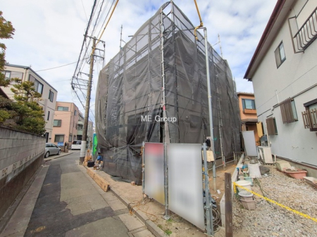 ���n�O�ώʐ^ -