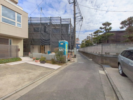 ���n�O�ώʐ^ -