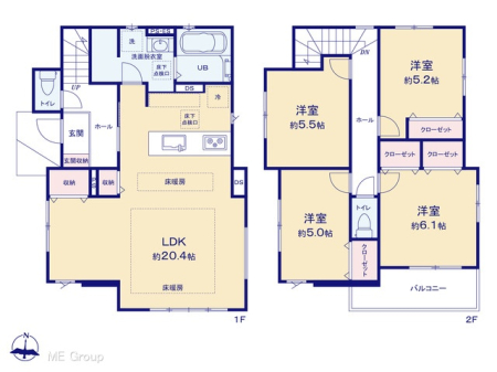  �}�ʂƈقȂ�ꍇ�͌�����D��