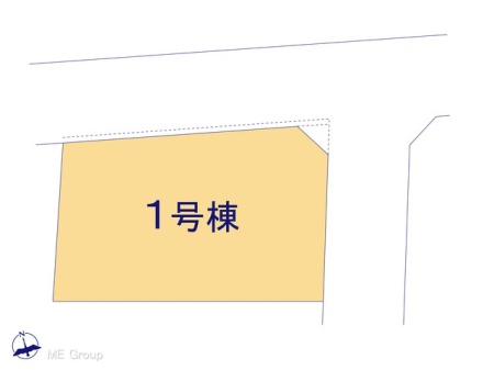  �}�ʂƈقȂ�ꍇ�͌�����D��