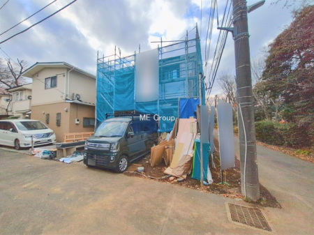 ���n�O�ώʐ^ -