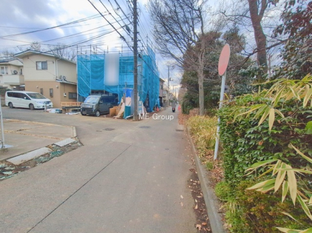 ���n�O�ώʐ^ -