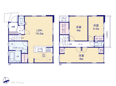  �}�ʂƈقȂ�ꍇ�͌�����D��