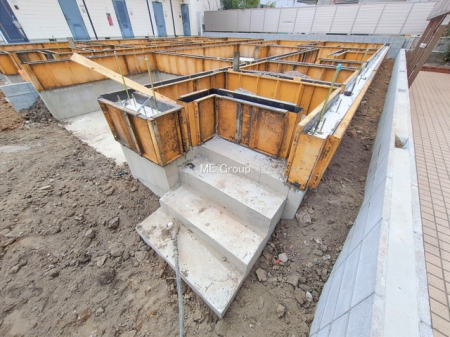 ���n�O�ώʐ^ -