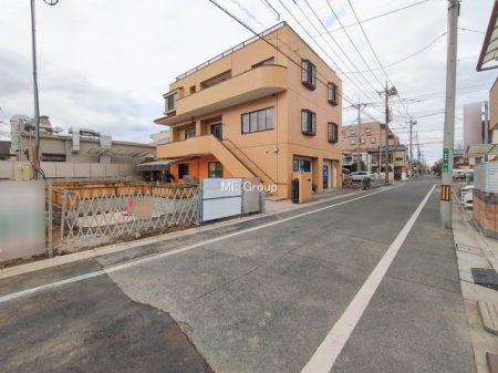 ���n�O�ώʐ^ -