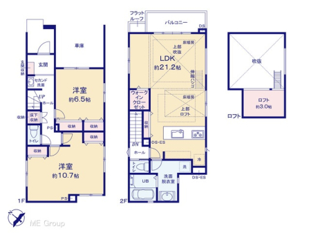  �}�ʂƈقȂ�ꍇ�͌�����D��