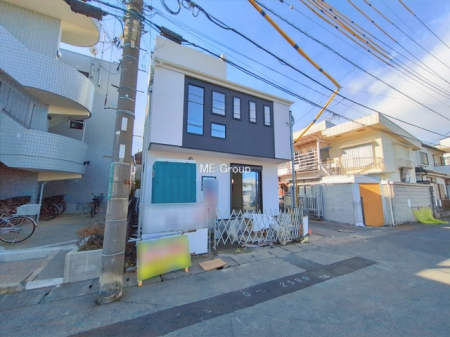 ���n�O�ώʐ^ -