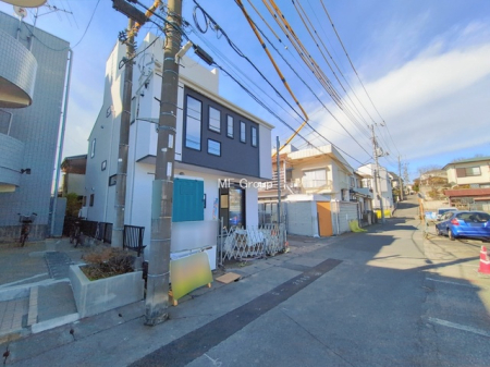 ���n�O�ώʐ^ -