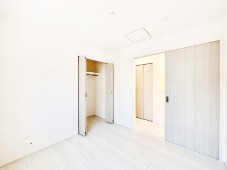 �q������ ���������̃X�y�[�X�A�ǂ�Ȃ������ɂ��邩�Ƃ��Ă��y���݂ł��ˁI 