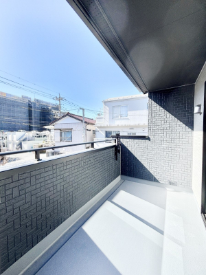 �o���R�j�[ �������o���R�j�[�������R��������̂������܂��B