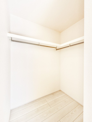 ���̑� �E�H�[�N�C���N���[�[�b�g�t���Ő�����Ԃ��L�����p�ł��܂��B