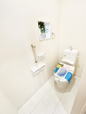 �g�C�� ���邭�������̂���g�C���ł��B 