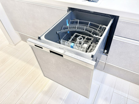 ���̑����� �ʓ|�Ȃ��ЂÂ��͐H��@�ɂ��C���I�Ǝ��̕��S�������āA���Ԃɂ��C�����ɂ���Ƃ肪�ł��܂��B