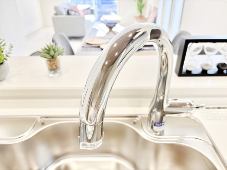 ���̑����� ���ł������Ȃ��������������B��̐����Ő������Ə򐅂��g�������B