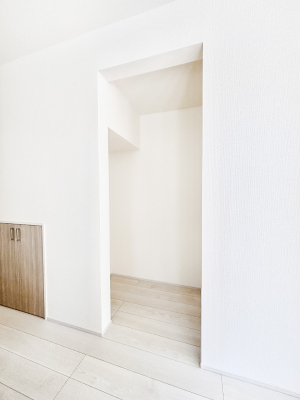 ���̑����� �H�ނ̃X�g�b�N�͂������A���p�i�̎��[�Ȃǎg�����͂��낢��I    