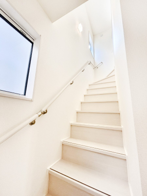 ���̑� ���S�����l�����K�i�ɂ͎肷���ݒu���Ă��܂�