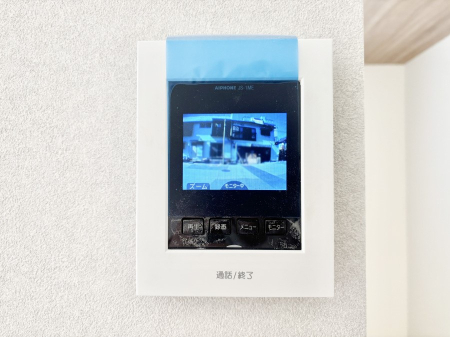 ���̑����� �K��҂���ڂł킩����S�̂s�u���j�^�[�t���C���^�[�z���B 