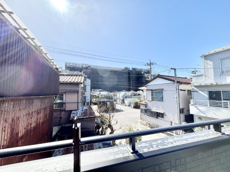 ���̑� ���Z�܂�����̒��]�ł��B