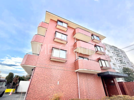 ���n�O�ώʐ^ ���E���E�k�̎O�����p�����I��������E�ʕ��ǍD�ł��B