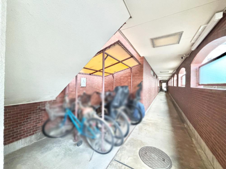 ���̑� ���]�Ԓu����i�󂫏󋵂͓s�x���m�F���������j